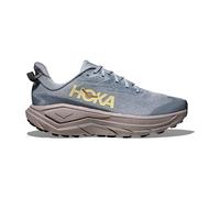 Hoka One One - Challenger 8 Gore-Tex - Homme - Sport - Bleu - Taille: 43 EU