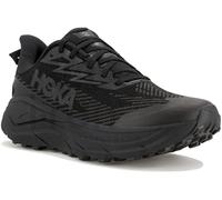 Hoka One One Challenger 8 Gore-Tex Noir 40