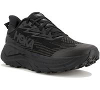 Hoka One One Challenger 8 Gore-Tex Noir 42