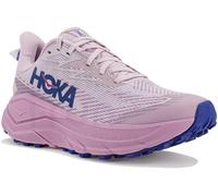 HOKA Chaussure de course 'CHALLENGER 8 GTX' lilas / mauve, Taille 36