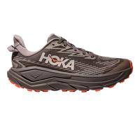 HOKA ONE ONE Challenger 8 Gore-tex W - Femme - Gris - taille 36- modèle 2026