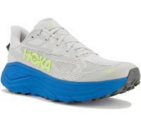 Chaussures Homme HOKA Challenger 8 Stardust / Virtual Blue 44.0