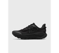 Hoka One One CHALLENGER 8 GTX men Lowtop black taille: 42