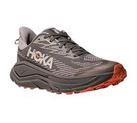 HOKA Challenger 8 GTX Femme 37 1/3