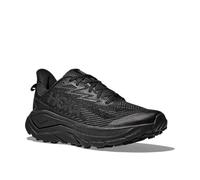 Hoka One One Challenger 8 GTX Sneaker