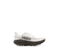 Hoka One One - Challenger 8 - Homme - Sport - Blanc - Taille: 41 1/3 EU