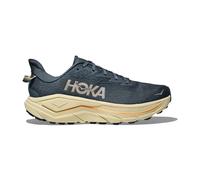 Hoka One One - Challenger 8 - Homme - Sport - Bleu - Taille: 42 EU
