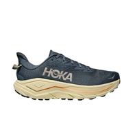 Hoka One One - Challenger 8 - Homme - Sport - Bleu - Taille: 46 EU