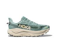 Hoka One One - Challenger 8 - Homme - Sport - Multicolore - Taille: 42 EU