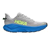 Chaussures Homme HOKA Challenger 8 Stardust / Virtual Blue 43 1/3