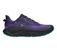 HOKA ONE ONE Challenger 8 - Homme - - taille 46- modèle 2026