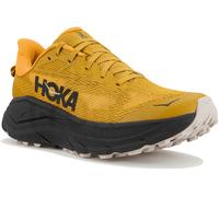 Hoka Chaussures de trail Challenger 8 Regular EU 42 2/3 mustard seed/black