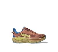 Hoka One One Challenger 8 Maple/Cardamom 44 2/3 EU