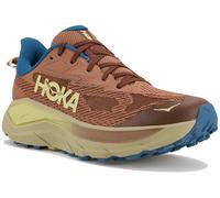 HOKA ONE ONE Challenger 8 M - Homme - Marron - taille 46- modèle 2025
