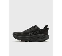 Hoka One One CHALLENGER 8 men Lowtop|Performance & Sports black taille: 44