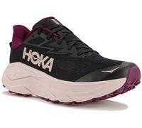 Hoka One One Challenger 8 Noir 41.1/3