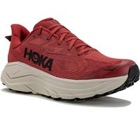 Hoka One One Challenger 8 Rouge 40.2/3