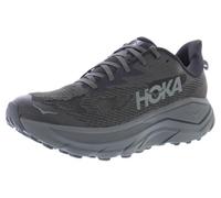 Hoka One One Challenger 8 Running Shoes