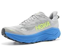 Hoka One One Challenger 8 Running Shoes