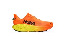 Hoka One One Challenger 8 Running Shoes