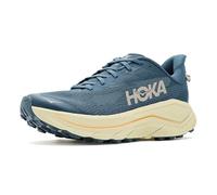 HOKA Challenger 8 Homme 42