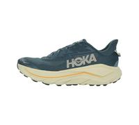Hoka One One Challenger 8 Sneaker
