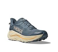 Hoka Challenger 8 - homme - bleu