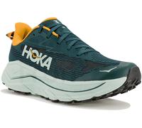 Hoka One One Challenger 8 Vert 47.1/3