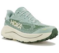 Hoka One One Challenger 8 Vert 47.1/3