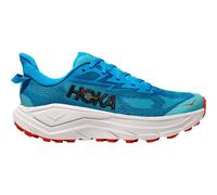 Chaussures HOKA Challenger 8 bleu vif femme - 37(1/3)