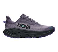 HOKA ONE ONE Challenger 8 W - Femme - Gris / Noir - taille 37 1/3- modèle 2026