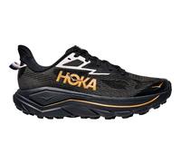 HOKA ONE ONE Challenger 8 W - Femme - Noir - taille 40 2/3- modèle 2025