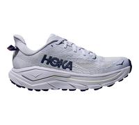 HOKA Chaussures de trail Challenger 8 Femme Bleu Taille 37 1/3
