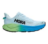 HOKA Challenger 8 Femme 39 1/3
