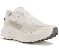 Hoka One One Challenger 8 Wide Beige 36