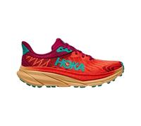 Hoka One One - Challenger ATR 7 - Femme - Sport - Multicolore - Taille: 37 EU