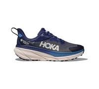 Hoka One One - Challenger ATR 7 GTX - Homme - Sport - Multicolore - Taille: 43 1/2 EU