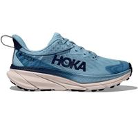 Hoka One One Challenger ATR 7 GTX Sneaker