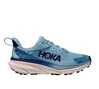 HOKA Challenger ATR 7 GTX Femme 39 1/3