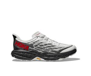 Hoka One One - Chaussure de trail Speedgoat 5 - Homme - Sport - Multicolore - Taille: 40 2/3 EU