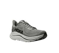 Hoka One One, Femme, Sport, Gris, Taille: 42 2/3 EU Chaussures de course Clifton 10 pour hommes
