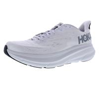 Hoka One One Chaussures de Course pour Homme, 43 EU