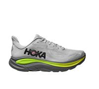 Hoka One One - Chaussures de running - Homme - Sport - Gris - Taille: 40 2/3 EU