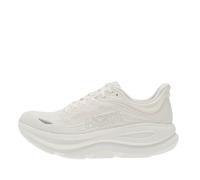 Hoka One One - Chaussures - Femme - Sport - Blanc - Taille: 40 2/3 EU