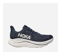 Hoka One One - Chaussures - Homme - Sport - Bleu - Taille: 45 1/3 EU