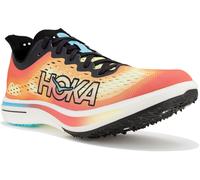 Hoka One One Cielo FLYX M Orange 44.2/3