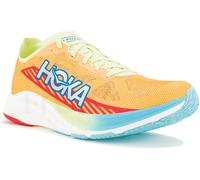 Hoka One One Cielo Road M Orange 46.2/3