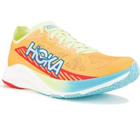 Hoka One One Cielo Road W Orange 36.2/3