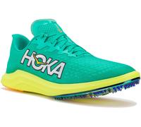 Hoka Cielo X 2 LD - homme - dark blue