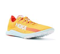 Hoka One One Cielo X LD M Chaussures homme Cielo X LD M 41.1/3 Orange